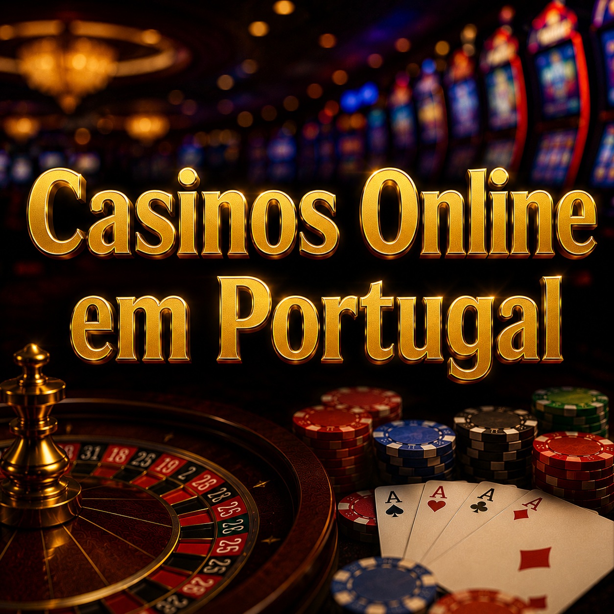 best online casino Not Resulting In Financial Prosperity